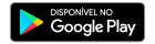 googleplay